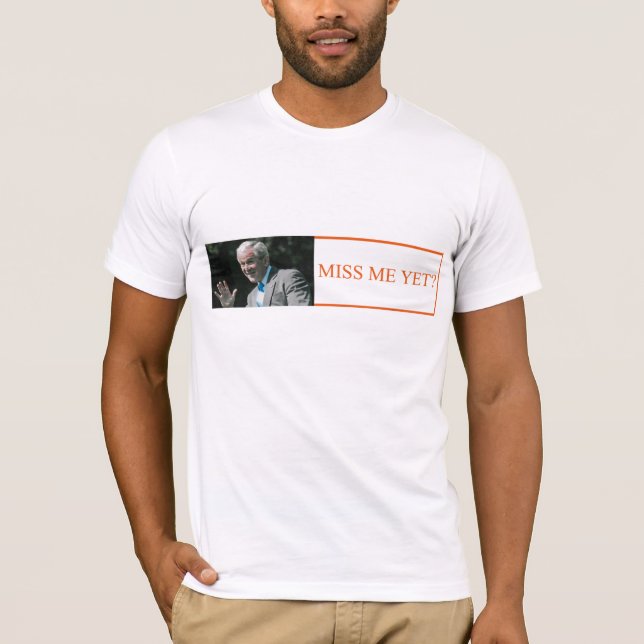 Camiseta bumpersticker_missmeyet_flt (Anverso)