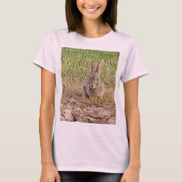 Camiseta Bun Bun