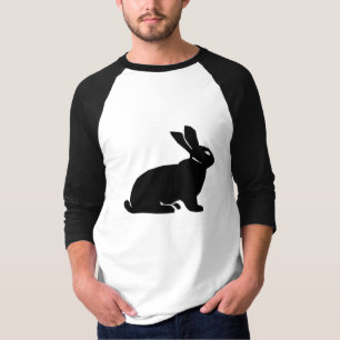 Camiseta Bunny