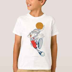 Camiseta BUNNY™ Slam