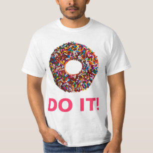 Camiseta Buñuelo