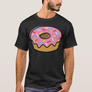 Camiseta Buñuelo