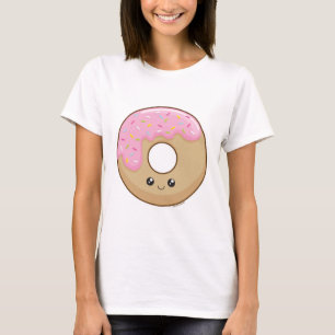 Camiseta Buñuelo