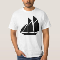 Buque de vela