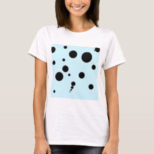 Camiseta Burbble Fun