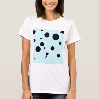 Camiseta Burbble Fun