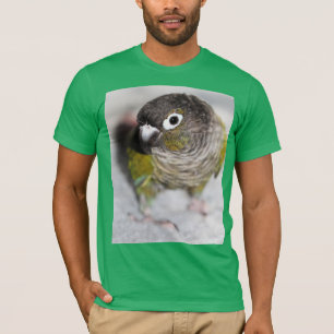 Camiseta Burbel