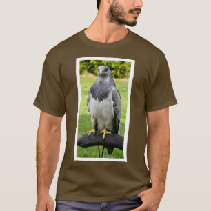Camiseta Burbuja de fotógrafos hermosos naturales