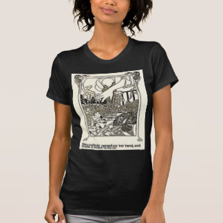 Camiseta Burno 5