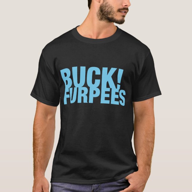 Camiseta burps, regalo del beastmode, divertido, (Anverso)