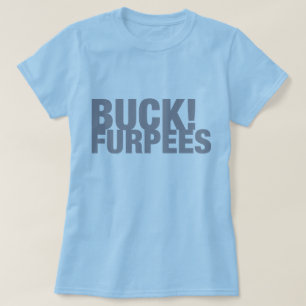 Camiseta burps, regalo del beastmode, divertido,