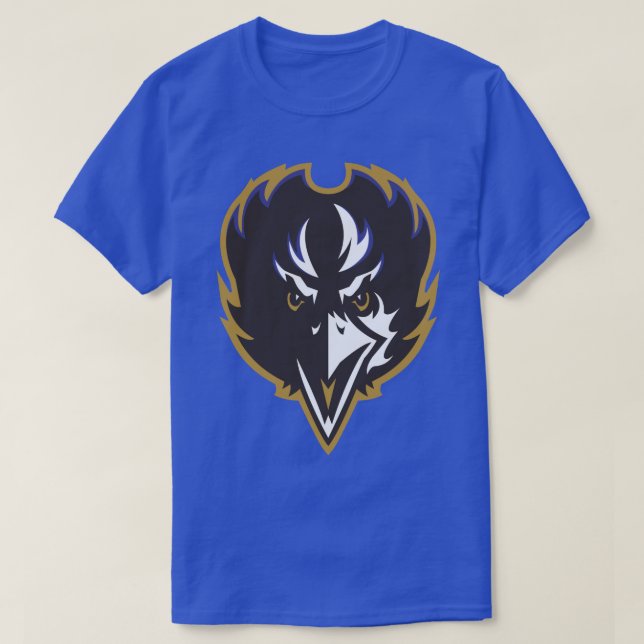 Camiseta burung jenis opo sakjane (Diseño del anverso)