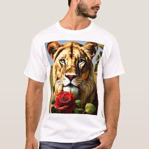 Camiseta ¿Busca un tipo específico de camiseta?