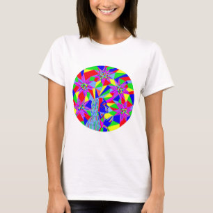 Camiseta Buscador de estrellas