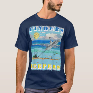 Camiseta Buscadores preocupados mantienen a granjeros ucran