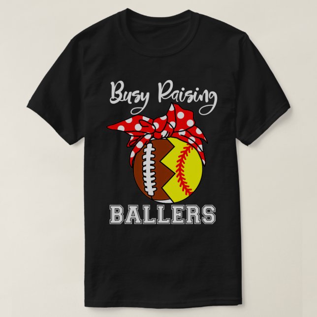 Camiseta Buscando jugadores de baloncesto con mamá Un diver (Diseño del anverso)
