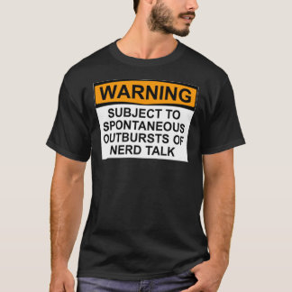 Camiseta Buscar en Google o escribir una URL