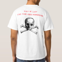 Buscar sus propios permisos Detección Metalizado