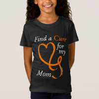 Buscar una cura/corazón/mamá...RSD/CRPS