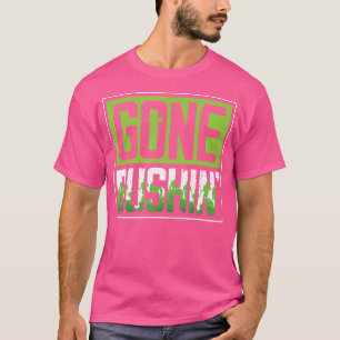 Camiseta Bush Gaming Funny Video Gamer en línea Meme de jue