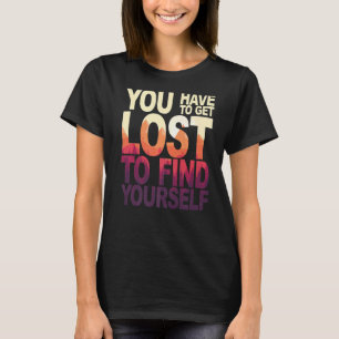Camiseta Bushcraft