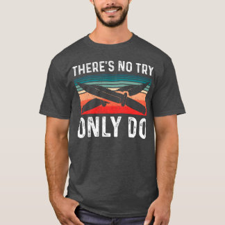 Camiseta Bushcraft no sólo intento