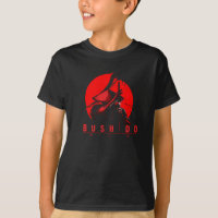 Bushido