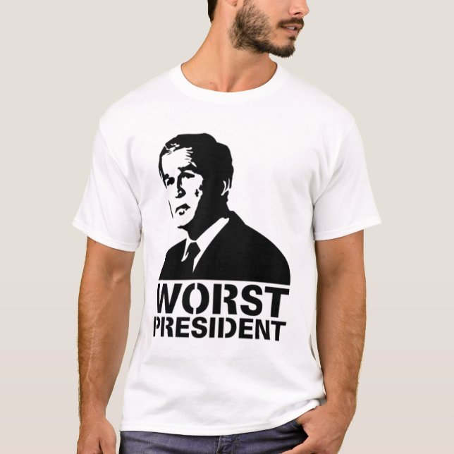 Camiseta bushiisa (Anverso)