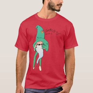 CAMISETA BÚSQUEDA LARGA