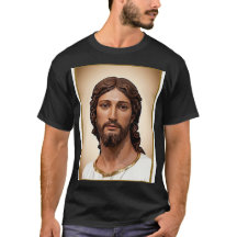 BUSTO DE CRISTO EL SALVADOR por MICHELANGELO 2026_