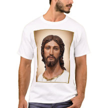 BUSTO DE CRISTO EL SALVADOR por MICHELANGELO 2026_