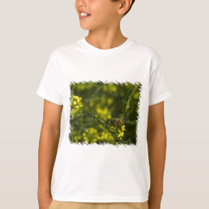 Camiseta Busy Busy Bee