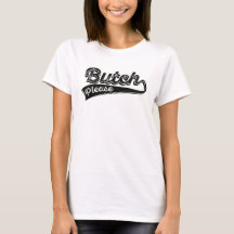 Butch Please para él y ella - 10 opciones de color
