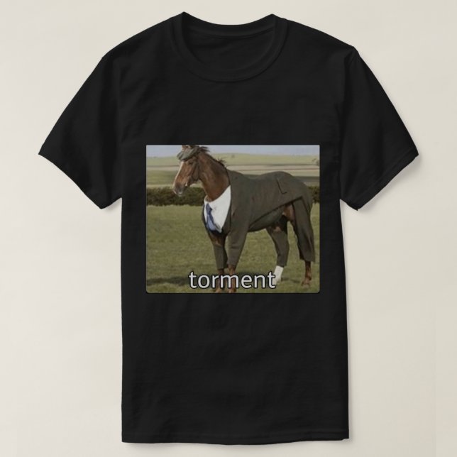 Camiseta buttsketch whorman (Diseño del anverso)
