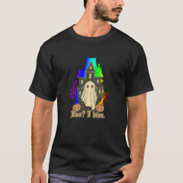 CAMISETA ¿BUU? SSSS