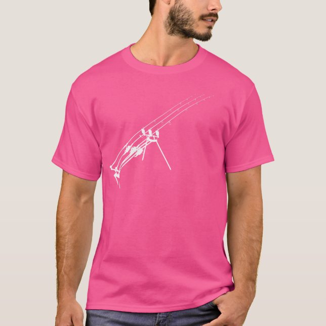 Camiseta Buzz De Alarma Con Alarmas Accesorios Buzz (Anverso)