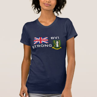 CAMISETA BVI FUERTE