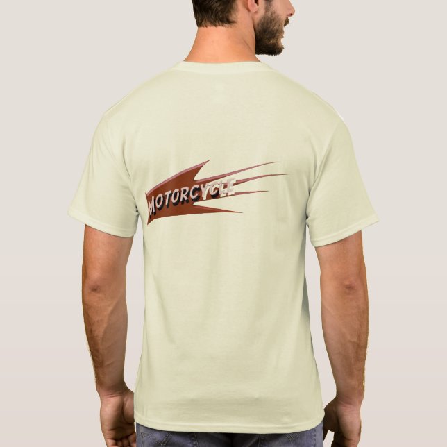 CAMISETA BWOM 12 (Reverso)