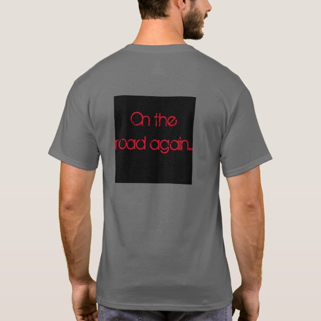 Camiseta bwom 16 (Reverso)