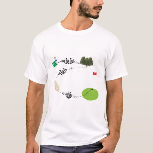 Camiseta Bye Birdie