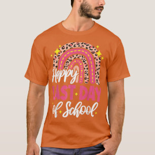 Camiseta Bye School Hello Pool Beach Squad El Día De 