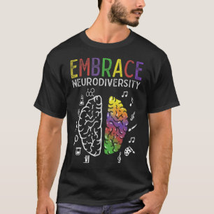Camiseta Bynana Cream Pi Funny Math Geek 3.14 Pi Day
