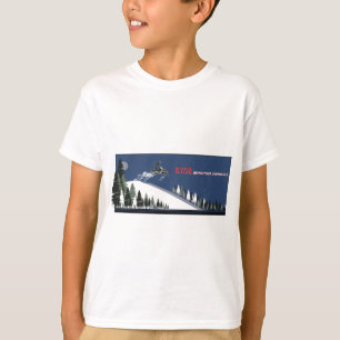 Camiseta byob[Conver