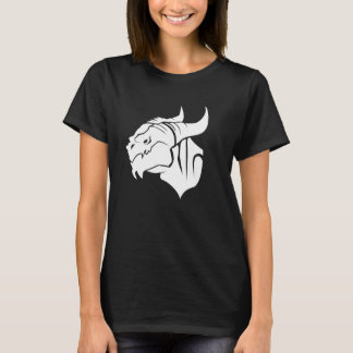 CAMISETA BZ