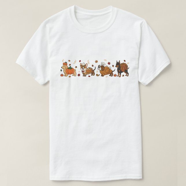 Camiseta c (Diseño del anverso)