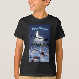 Camiseta C3ad78f117552ea68105e9a5066c423f