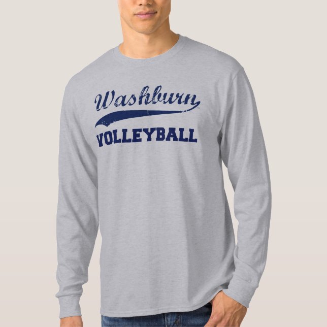 Camiseta c45aae93-4 (Anverso)