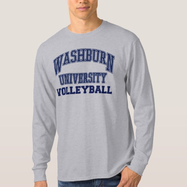 Camiseta c45aae93-4 (Anverso)