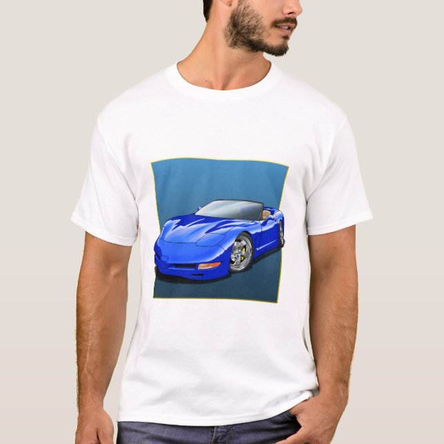 Camiseta C5_Blue_conv_Vette.tif (Anverso)
