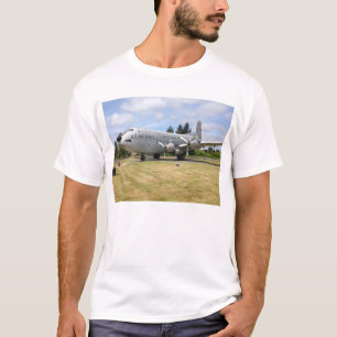 Camiseta c-124